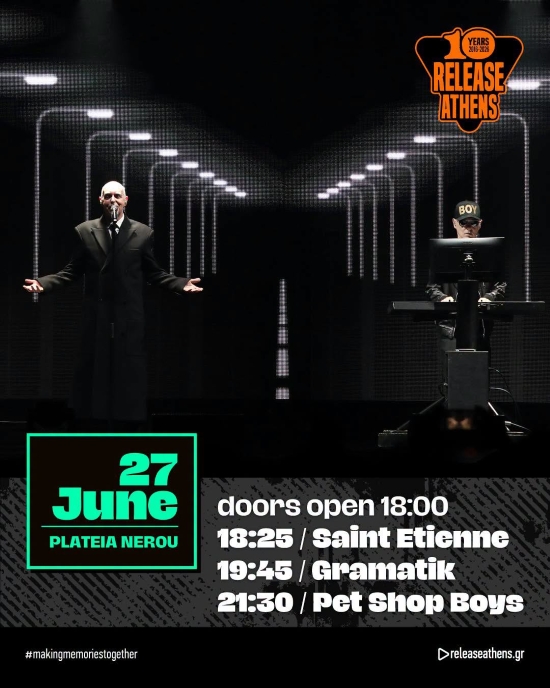 pet shop boys timetable 1.jpg
