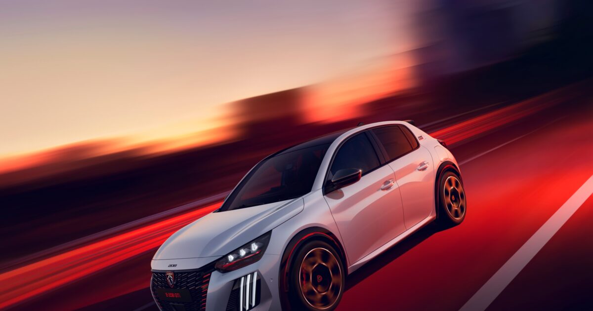 peugeot e208gti 2606 06 1200x630.jpg