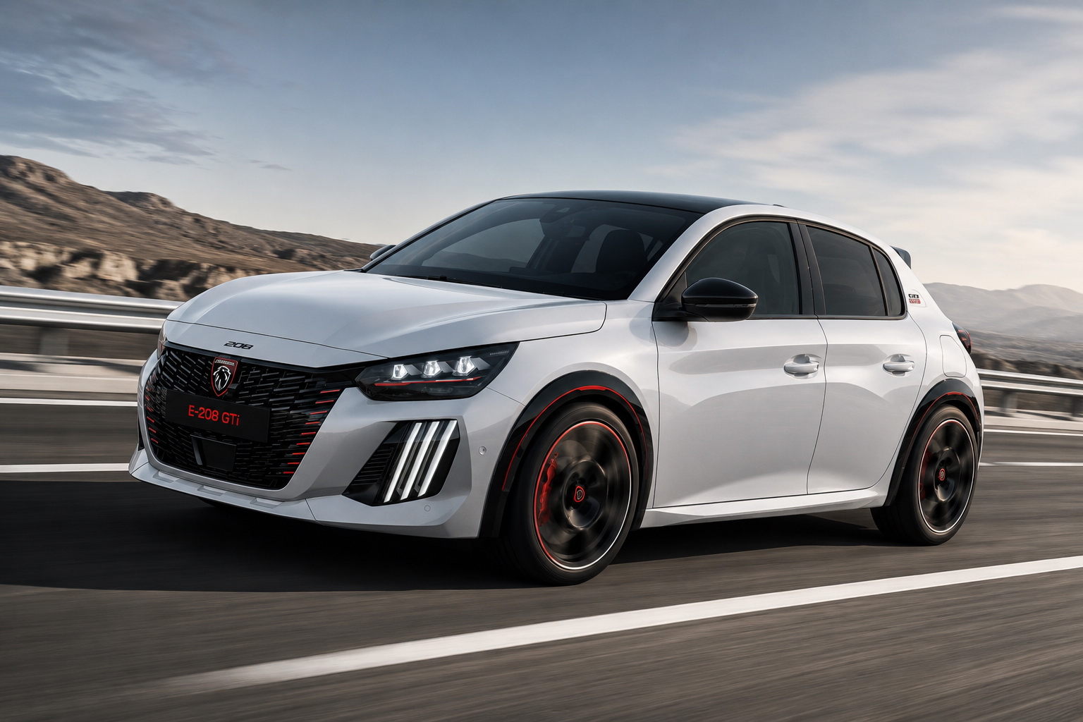peugeot e 208 gti hero 1.jpg
