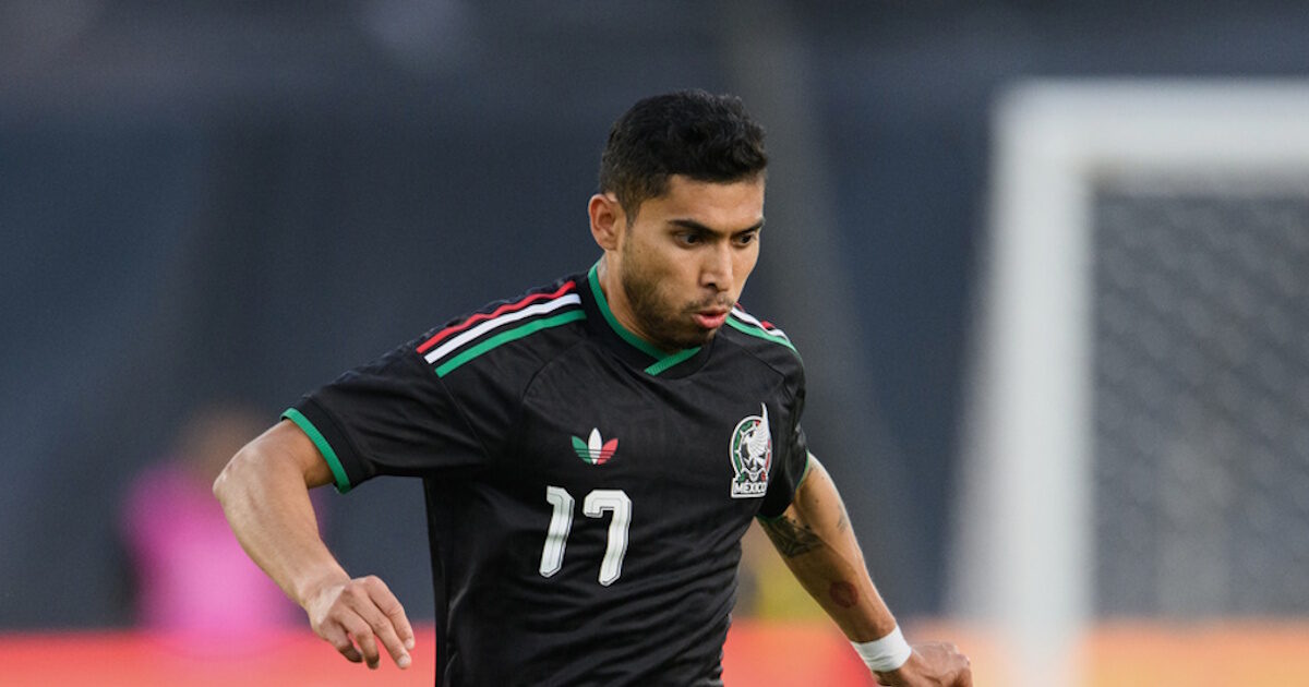 pineda 1 1200x630.jpg