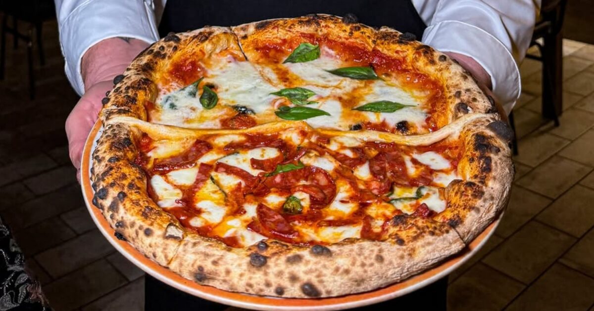 pizza 1200x630.jpg