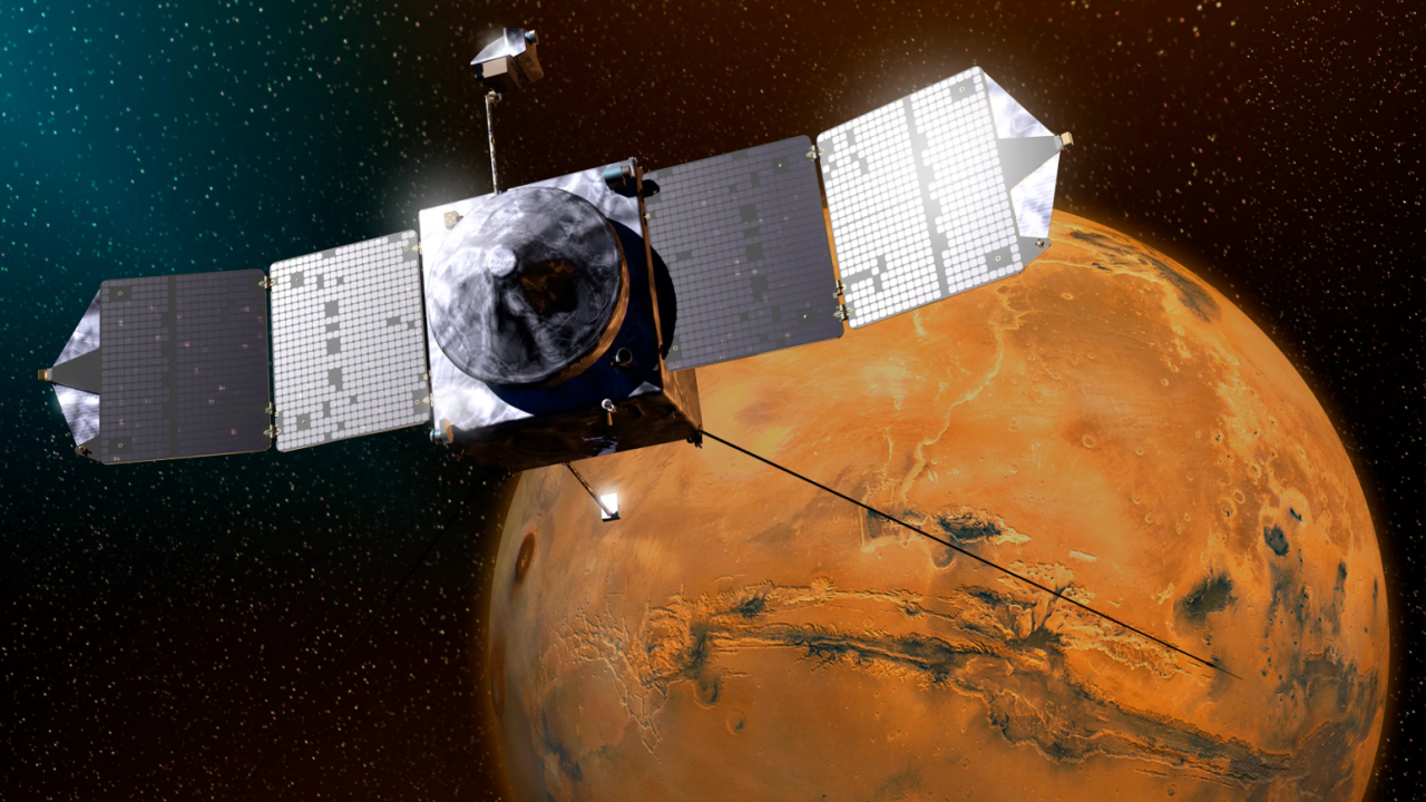 planitisaris nasa.png