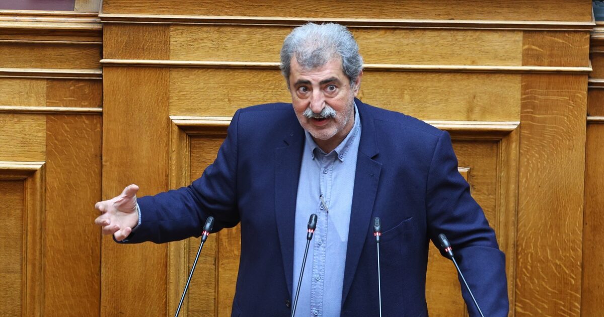polakis 2 1200x630.jpg