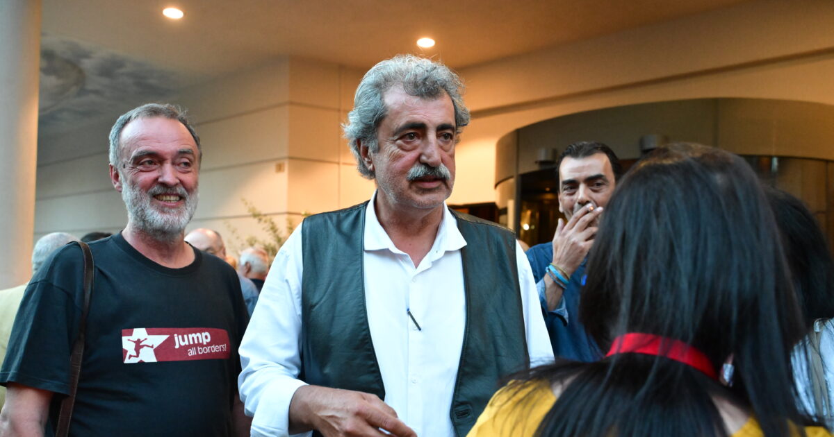polakis pavlos 1200x630.jpg