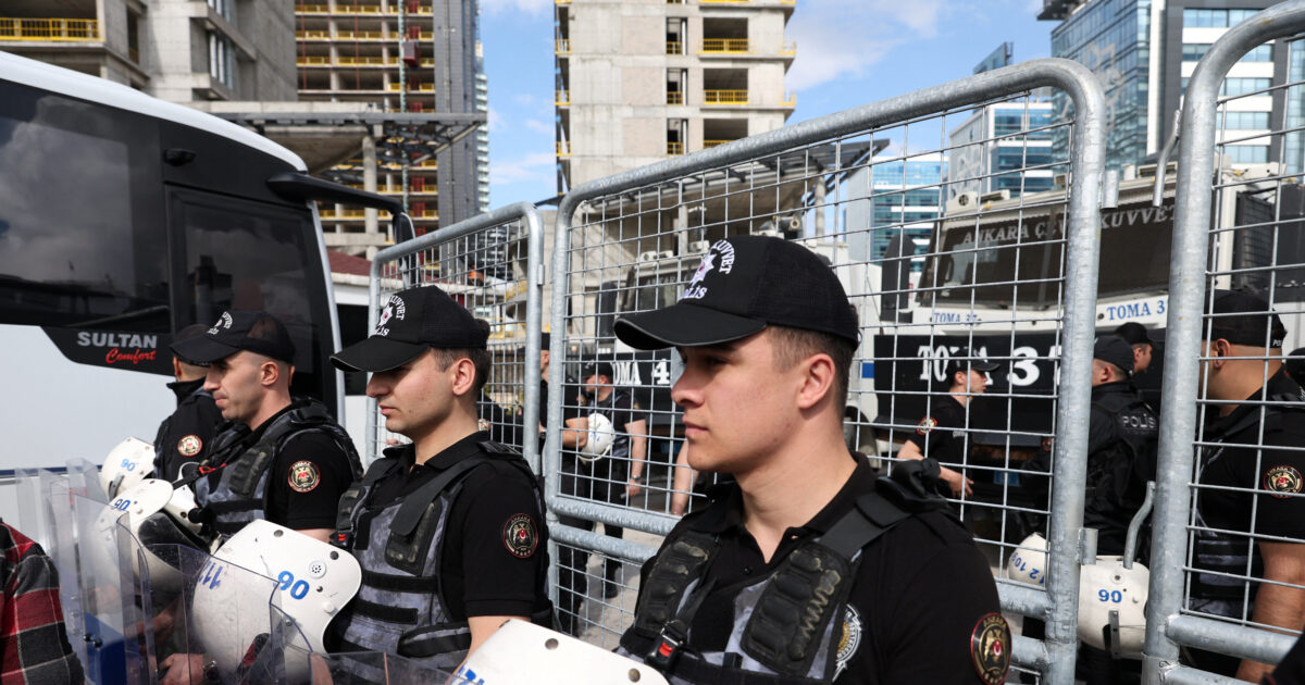 police ankara reuters 1200x630.jpg