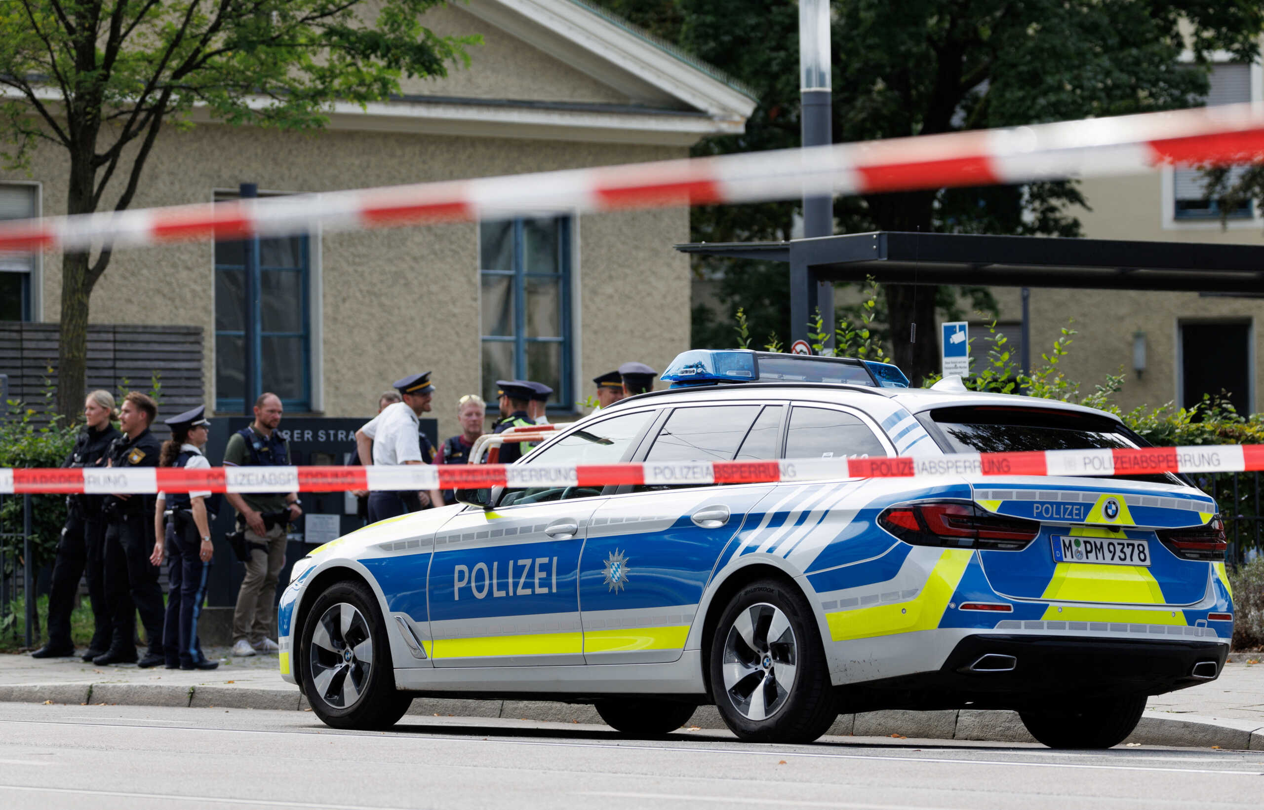polizei r germany scaled.jpg