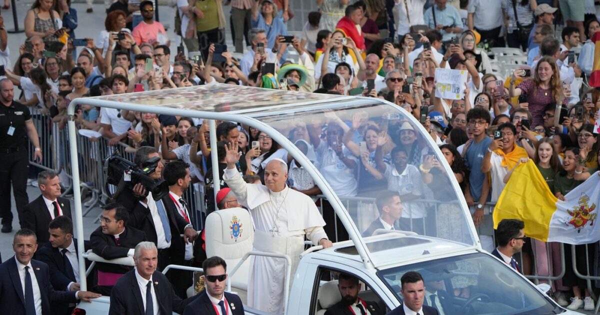 pope 1 1200x630.jpg