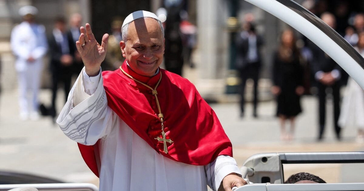 pope leo 1 1200x630.jpg