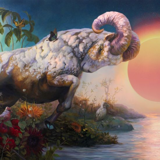 protest the hero within.jpg