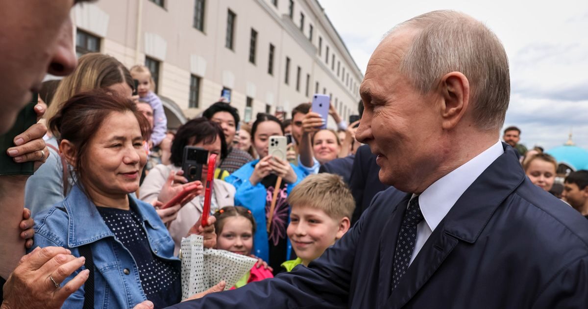 putin 2 1200x630.jpg