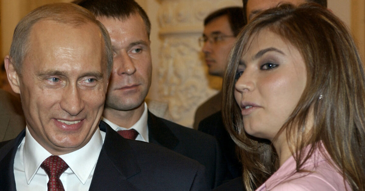putin kabaeva accpr 1200x630.jpg