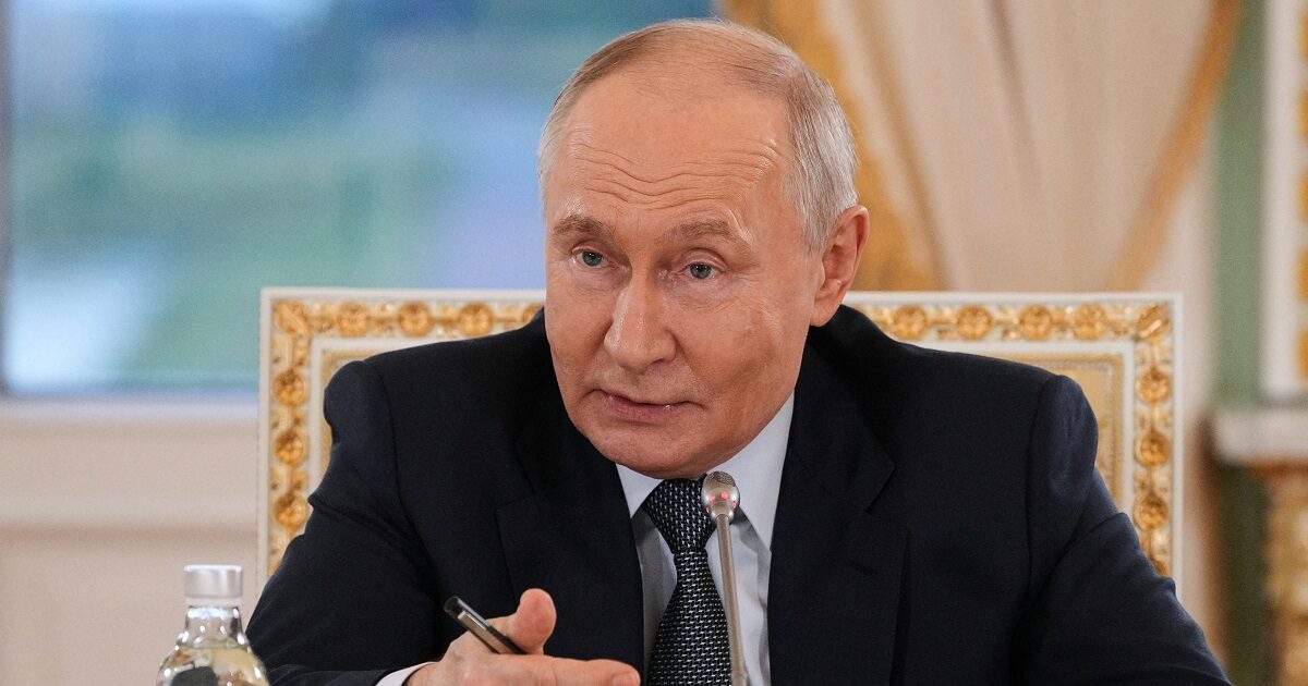putin media 1200x630.jpg