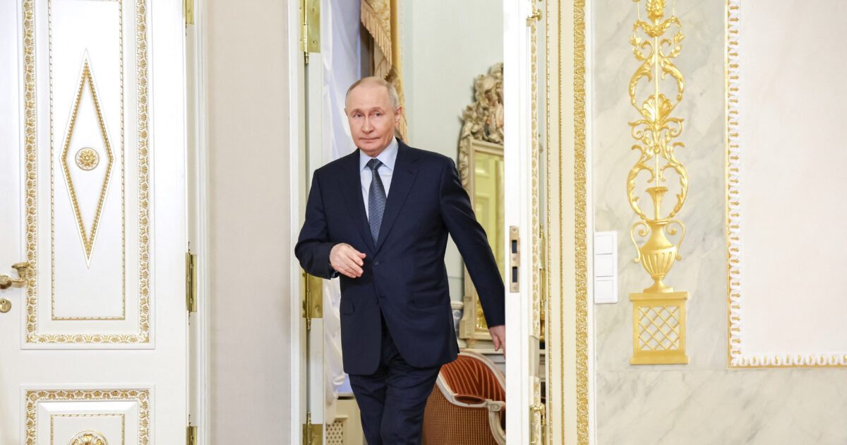 putin reuters 1200x630.jpg