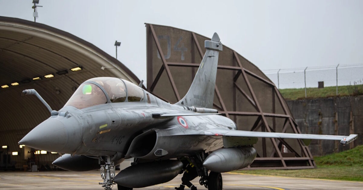 rafale dvids 1200x630.jpg