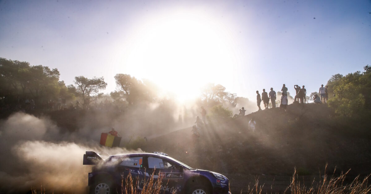 rally eurok 1200x630.jpg