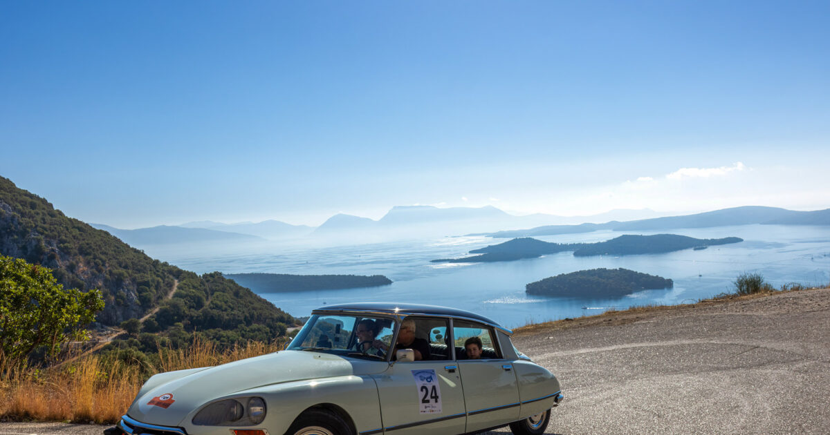 rally filpa 01 1200x630.jpg