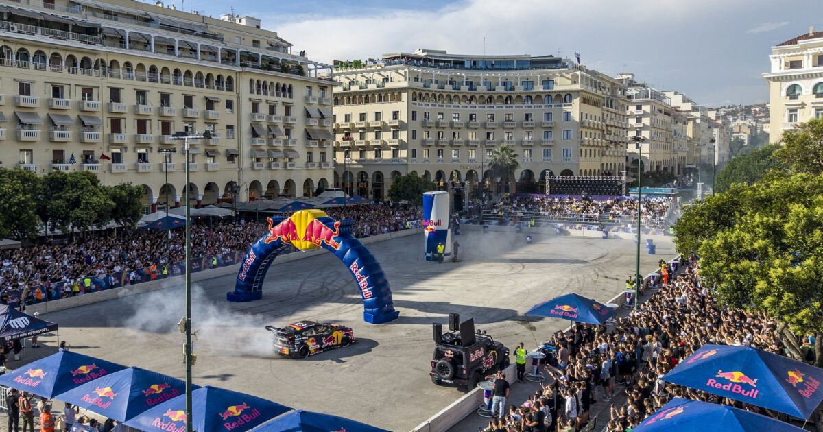 red bull mad mike tour thessaloniki 2026 1200x630.jpg