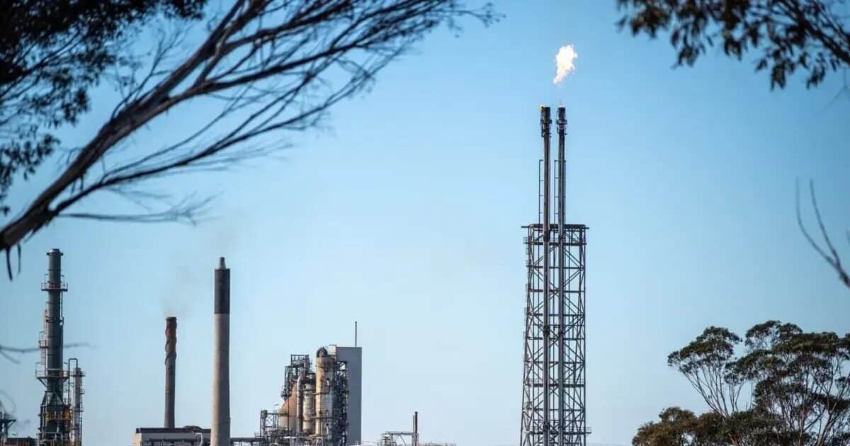 refinery oil production reuters 1200x630.jpeg