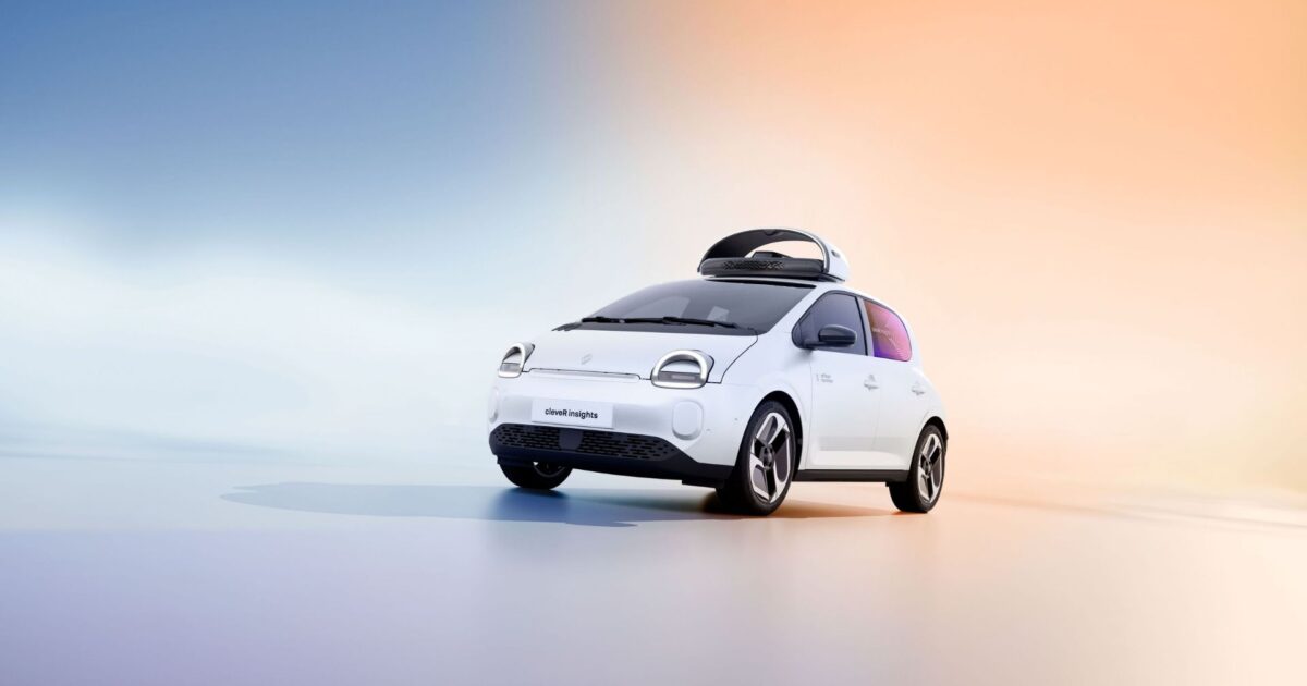 renault clever insights 1 1200x630.jpg