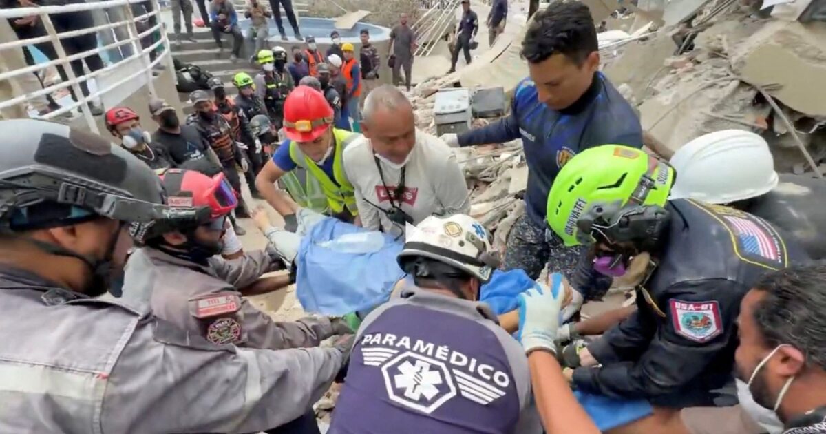 rescue operations 1200x630.jpg
