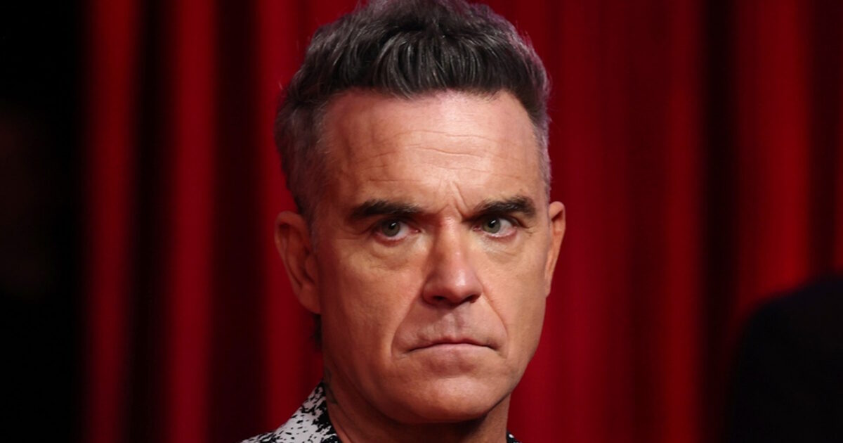 robbiewilliams apempe 1200x630.jpg