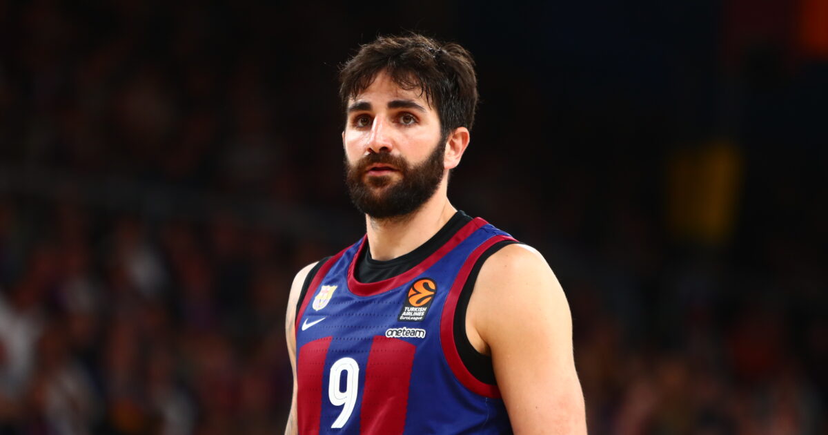rubio 1200x630.jpg