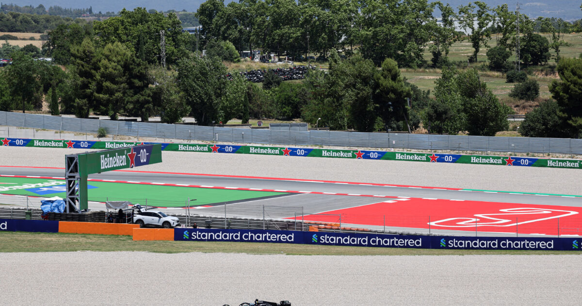 russell f1 barcelona 1200x630.jpg