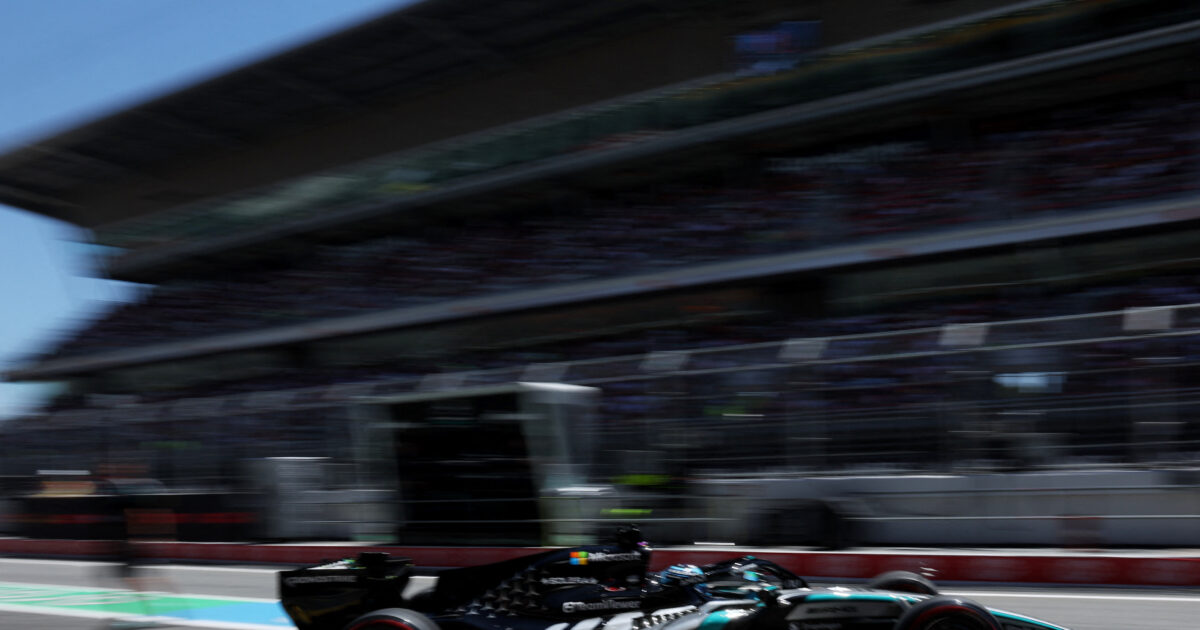 russell f1 barcelona 2 1200x630.jpg