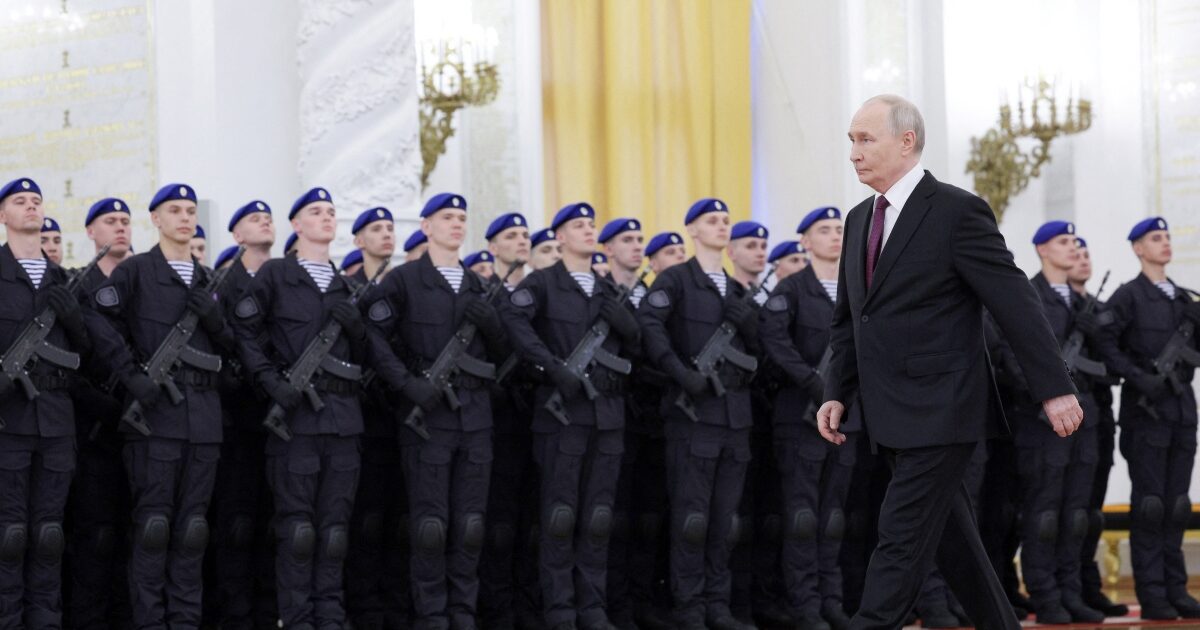 russia putin 1 1200x630.jpg