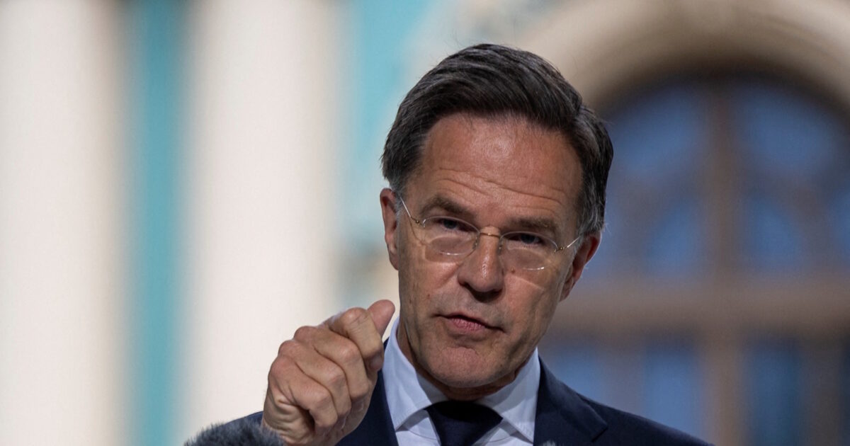rutte reuters 1200x630.jpg