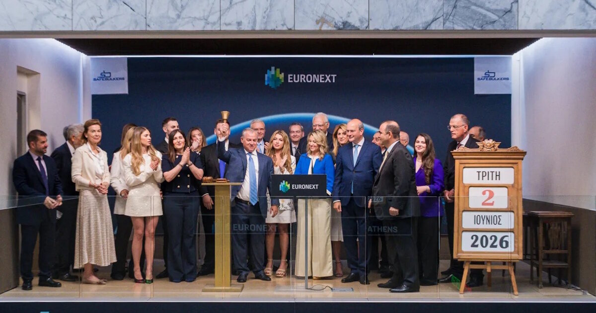 safe bulkers euronext 1200x630.jpg