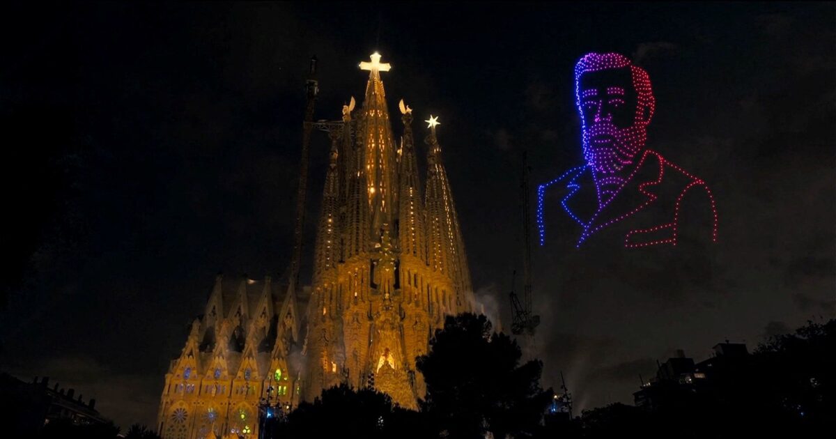 sagrada familia6 1200x630.jpg