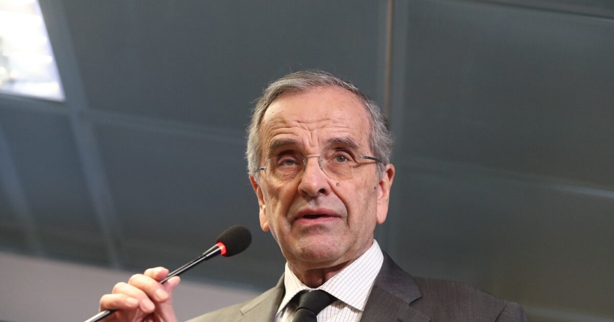 samaras 1 1200x630.jpg