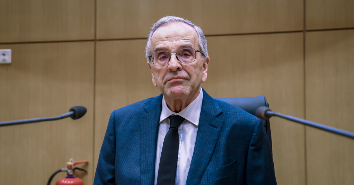 samaras antonis 1200x630.jpg