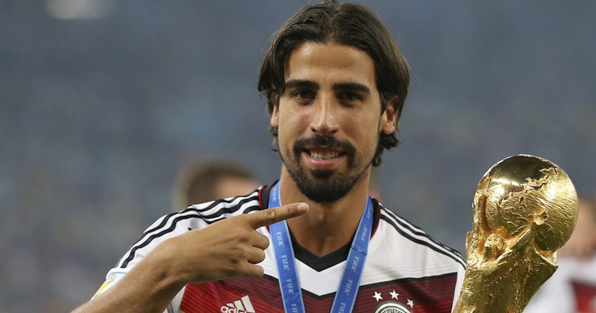 sami khedira 24062026 1200x630.jpg