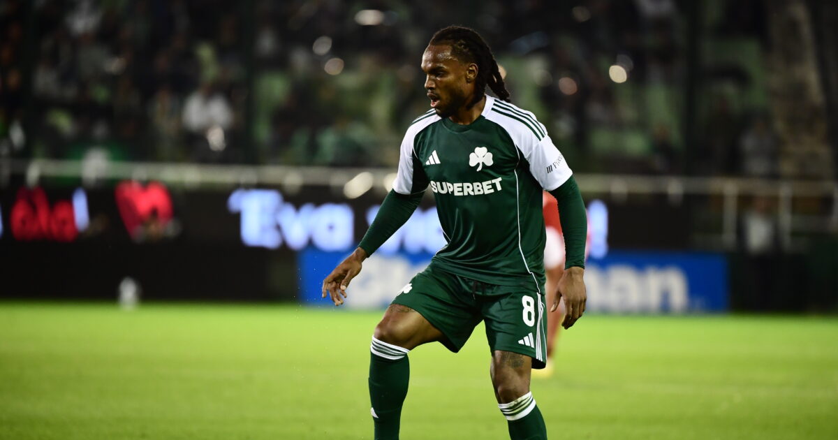 sanchez 1200x630.jpg