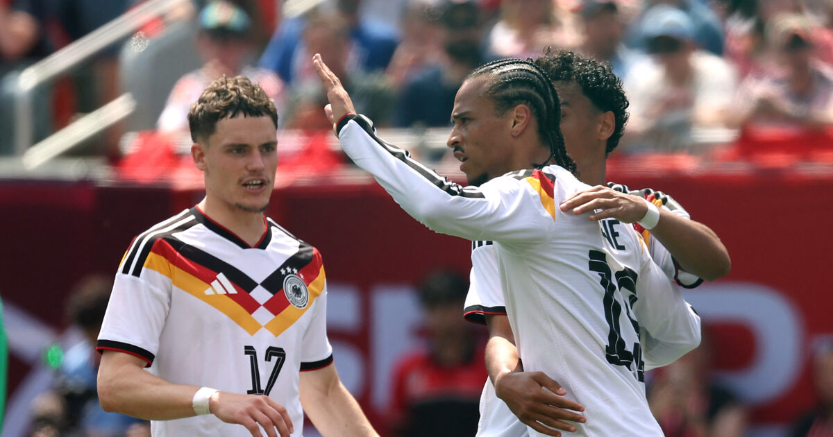 sane 1200x630.jpg