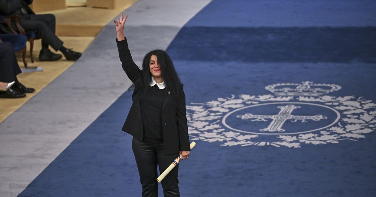 satrapi 1200x630.jpg