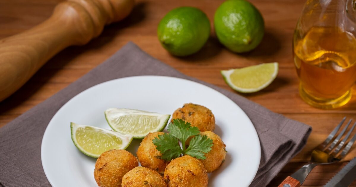 seafood 1 1200x630.jpg
