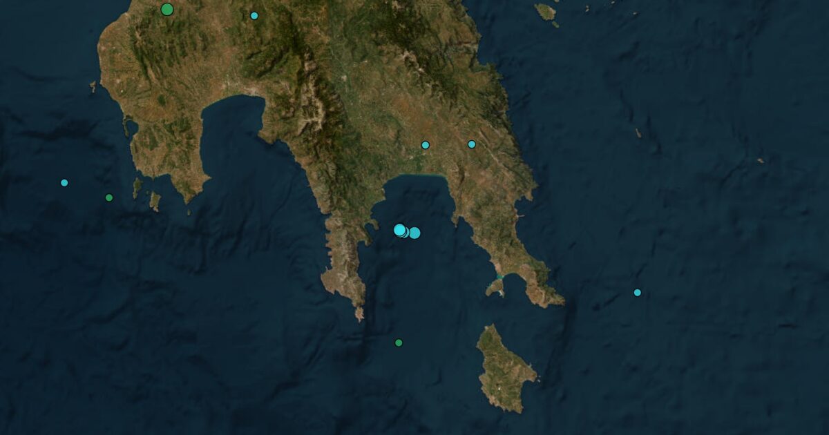 seismos 3 6 richter gytheiou 2026 06 12 16 00 1200x630.jpg