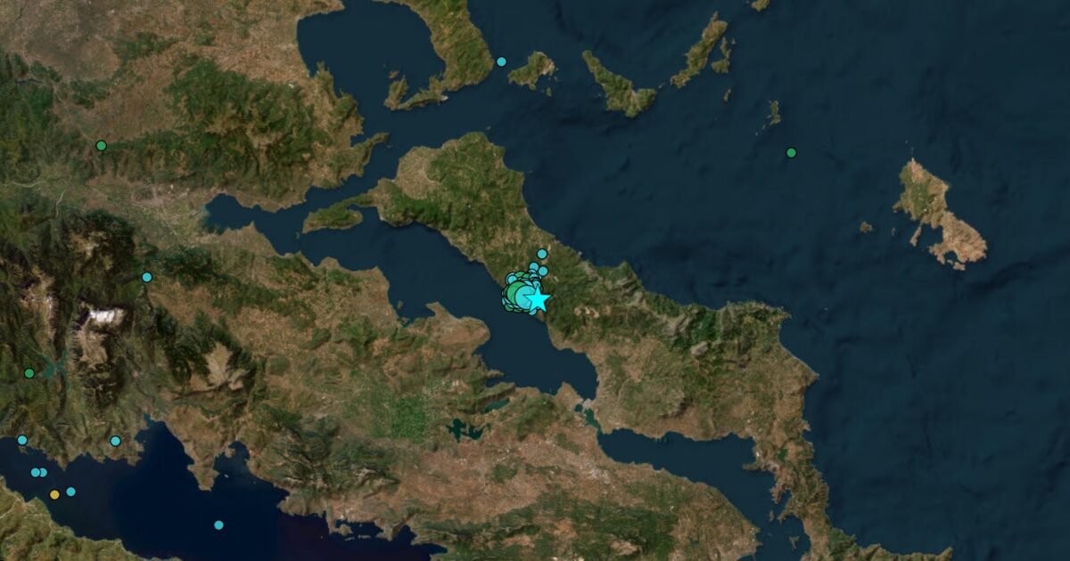 seismos 3 7 richter prokopiou evvoias 2026 06 08 21 40 1200x630.jpg