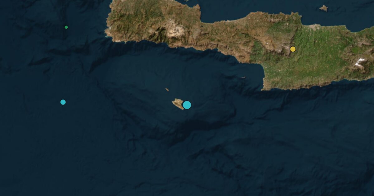seismos 4 6 richter gavdou 2026 06 20 12 31 1200x630.jpg