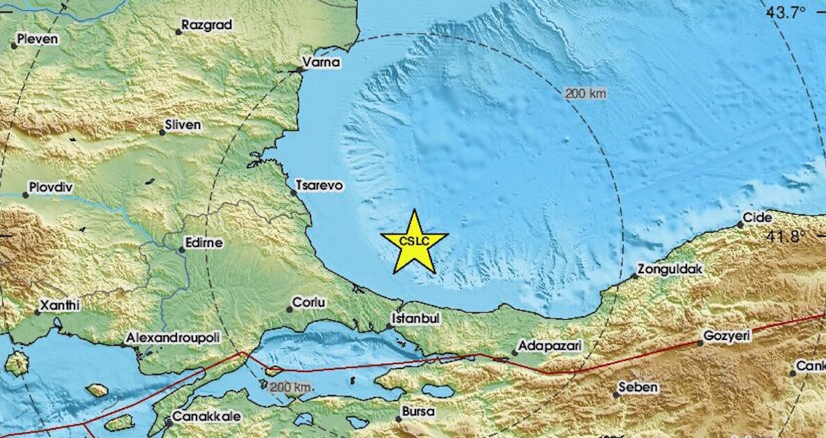 seismos tourkia 1189x630.jpg