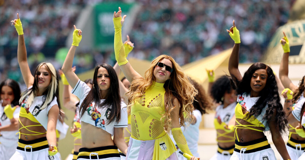 shakira 3 1200x630.jpg