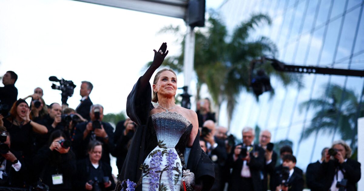 sharon stone 1200x630.jpg