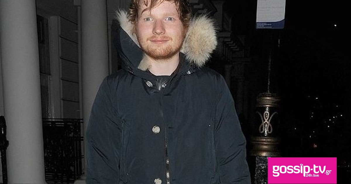 sheeran og.jpg