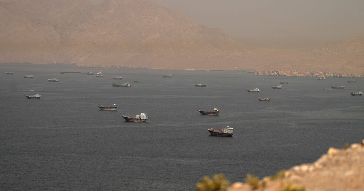 shipping hormuz reuters 1200x630.jpg