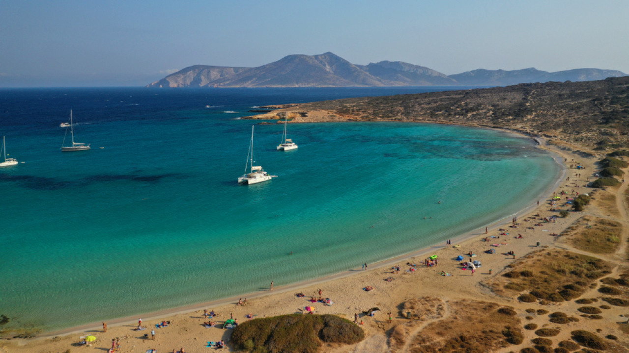 shutterstock koufonisia.jpg