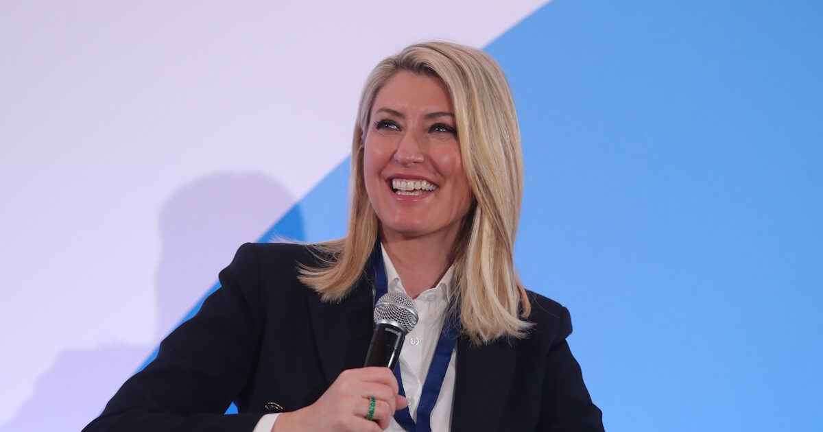 sia kosioni 16052026 1200x630.jpg
