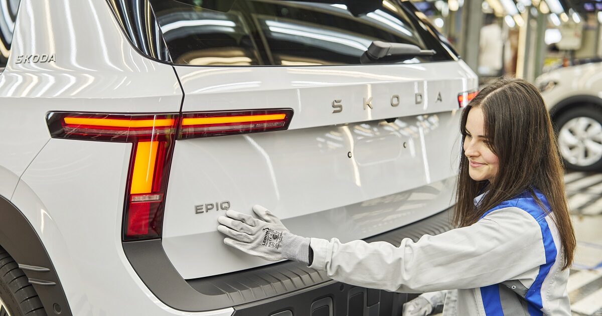 skoda epiq starts in pamplona 2 1200x630.jpg